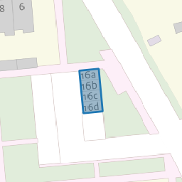 Perceel ODB02-C-1931