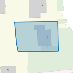 Perceel ODB02-C-1933