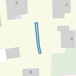 Perceel ODB02-C-1935