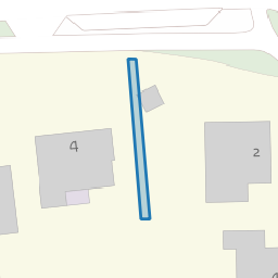 Perceel ODB02-C-1936