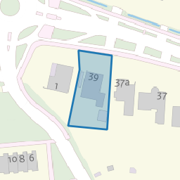 Perceel ODB02-C-1939