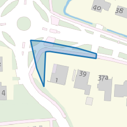 Perceel ODB02-C-1940