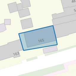 Perceel ODB02-C-1943