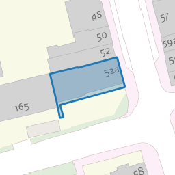 Perceel ODB02-C-1944