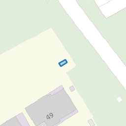 Perceel ODB02-C-1950