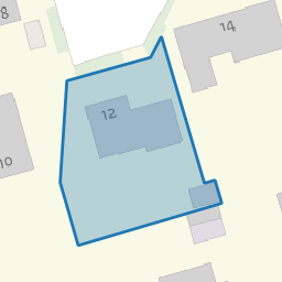 Perceel ODB02-C-1965