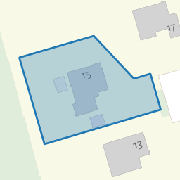 Perceel ODB02-C-1967