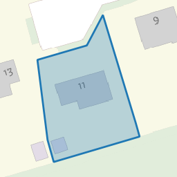 Perceel ODB02-C-1969