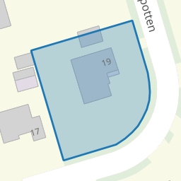 Perceel ODB02-C-1975