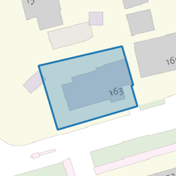 Perceel ODB02-C-1978