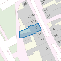 Perceel ODB02-C-1987