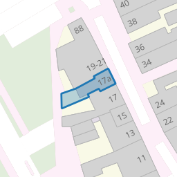 Perceel ODB02-C-1988