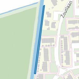 Perceel ODB02-C-1991