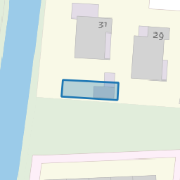 Perceel ODB02-C-1992