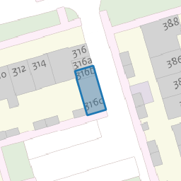 Perceel ODB02-C-1996