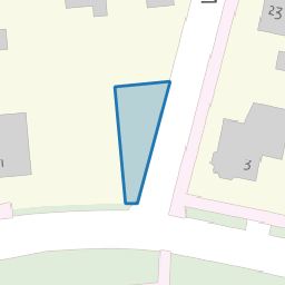 Perceel ODB02-C-1999