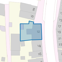 Perceel ODB02-C-2001