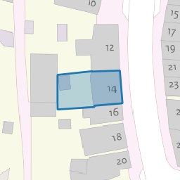 Perceel ODB02-C-2002