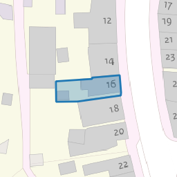 Perceel ODB02-C-2003