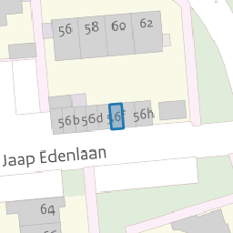 Perceel ODB02-C-2026