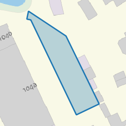 Perceel ODB02-C-2030