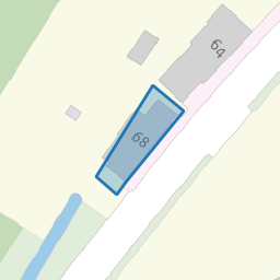 Perceel ODB02-C-2035