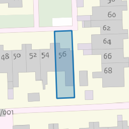 Perceel ODB02-C-2038