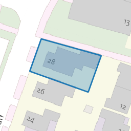 Perceel ODB02-C-2055