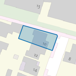 Perceel ODB02-C-2056