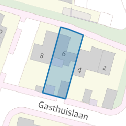 Perceel ODB02-C-2059