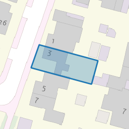 Perceel ODB02-C-2065