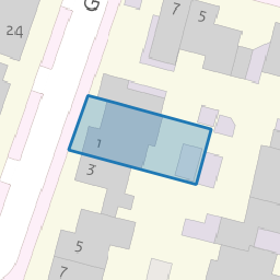 Perceel ODB02-C-2066