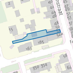 Perceel ODB02-C-2075