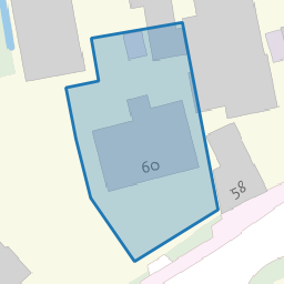 Perceel ODB02-C-2084