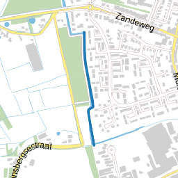 Perceel ODB02-C-2089