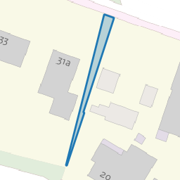 Perceel ODB02-C-2090