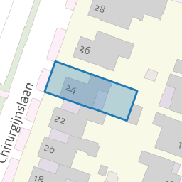 Perceel ODB02-C-2098