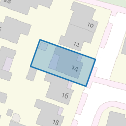 Perceel ODB02-C-2101