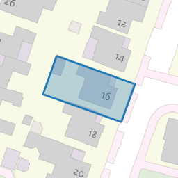 Perceel ODB02-C-2102