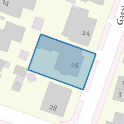 Perceel ODB02-C-2104