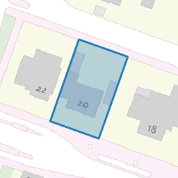 Perceel ODB02-C-2109