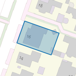 Perceel ODB02-C-2115