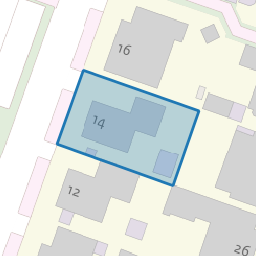 Perceel ODB02-C-2116