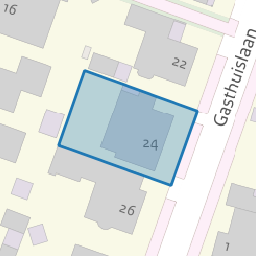 Perceel ODB02-C-2117