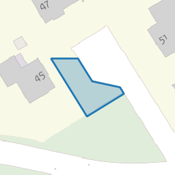 Perceel ODB02-C-2125