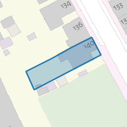 Perceel ODB02-C-2127