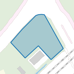 Perceel ODB02-C-2131