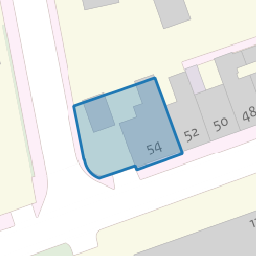 Perceel ODB02-C-2133