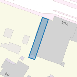 Perceel ODB02-C-2138