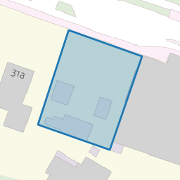 Perceel ODB02-C-2139